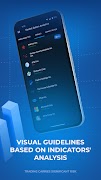 Pocket Analytics ภาพหน้าจอ 4
