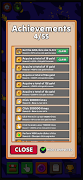 Clicker Clicker Clicker 截图 6
