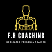 F.H Coaching
