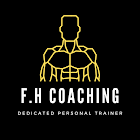 F.H Coaching Zeichen