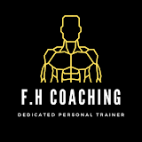 F.H Coaching Zeichen