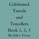 Celebrated Travels and Travellers - free eBook APK