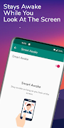 Awaker: Keeps Screen On\Awake screenshot 2
