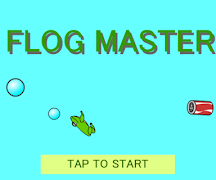 FLOGMASTER تصوير الشاشة 5