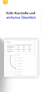 MyWeiling screenshot 4