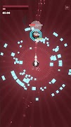 برنامه‌نما Geometry Tower عکس از صفحه