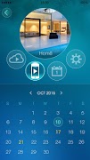 mLiveView 截图 5