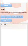 3 Schermata Try It Editor HTML
