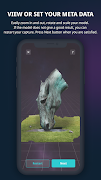 MAPSTAR - ขยายโลกของคุณ ภาพหน้าจอ 4
