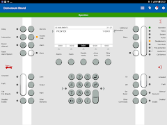 Integral Mobile Legacy captura de pantalla 2