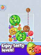 Fun Merge 3D স্ক্রিনশট 6