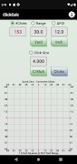 ClickCalc 海報