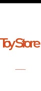 Toy Store poster