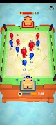LevelUp Battle screenshot 3
