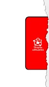 Shopee Affiliate Program Guide gönderen