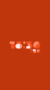 Clock Widget & Wallpaper скриншот 3