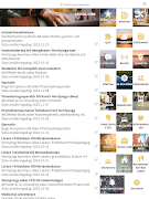 HerrljungaAppen скриншот 7