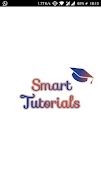 Smart Tutorials 포스터