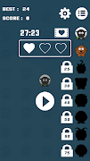 Boopie bài đăng