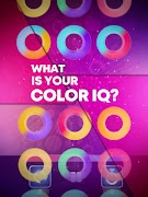 Colorfool スクリーンショット 7