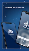 ScoreBuddy Pro पोस्टर