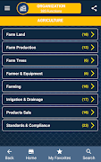 KPI Mega Library screenshot 3