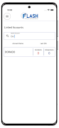 برنامه‌نما Flash Security Guard عکس از صفحه