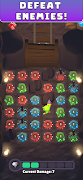 برنامه‌نما Goblin Miner عکس از صفحه
