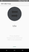 WiFi OBD Proxy bài đăng