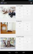 QwatchView screenshot 6