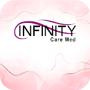 APK Infinity Med Care
