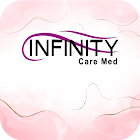 Icona Infinity Med Care