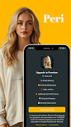 Peri screenshot 2