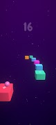 Bounce Rush screenshot 3