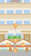 Balloon Up 截圖 3