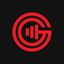 The Gym by Brandon RaSean APK