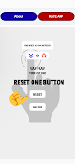 Tap Tools 스크린샷 1