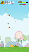 Nature screenshot 6