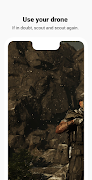 Guide For Ghost Recon Breakpoi screenshot 2