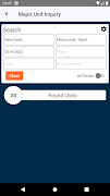 LightspeedDMS screenshot 4