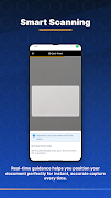 Daon Trust App 截圖 5