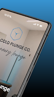 The Cold Plunge Co. screenshot 1