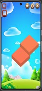 برنامه‌نما BigTower عکس از صفحه
