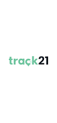 پوستر Track21 - GPS Tracking