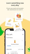 Lark Screenshot 3