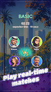 Jackaroo Go! imagem de tela 2