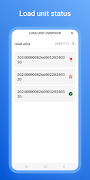 Value Chain Hub screenshot 2