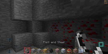 LokiCraft 3 screenshot 5