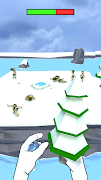 Little Hooman screenshot 3