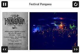 Erasmapp: Survival Guide скриншот 3